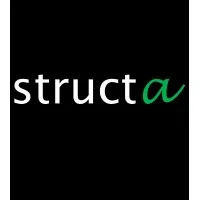 Structa Consulting Engineers
