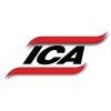 Industrial Conveying (Aust) Pty Ltd Industrial Conveying (Aust) Pty Ltd