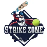 Strike Zone Strike Zone