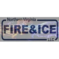 NOVA Fire & Ice, LLC
