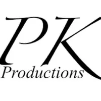 PK PRODUCTION