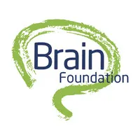 Brain Foundation