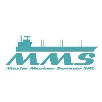 Master Mariner Surveyor SRL Master Mariner Surveyor SRL