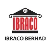 IBRACO Bhd