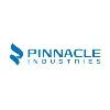 Pinnacle Industries Limited Pinnacle Industries Limited