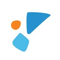blueSpace
