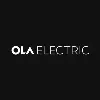 Ola Electric Ola Electric