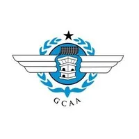 Ghana Civil Aviation Authority