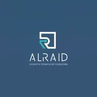 Al Raid Consultant Firm