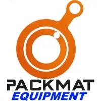 Packmat Equipment