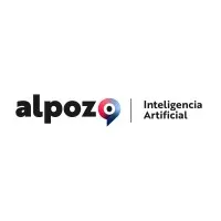 alpozo