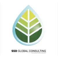 SSD Global Consulting SSD Global Consulting