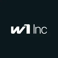 W1 Inc W1 Inc