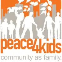 Peace4Kids