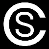Schoolcast With Avyakt