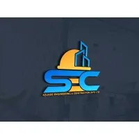 SQUARE ENGINEERING & CONSTRUCTION (PVT) LTD