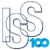 International Social Service (ISS)