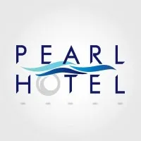 Pearl Hotel