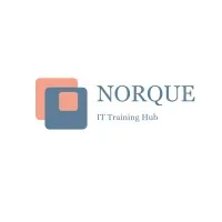 Norque IT Training Hub