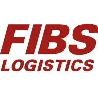 FIBS Logistics 