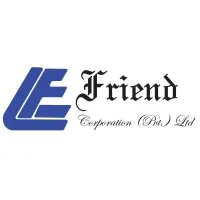 Friend Corporation