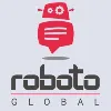 Roboto Global Roboto Global