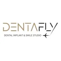 Dentafly Antalya Dental Clinic Dentafly Antalya Dental Clinic