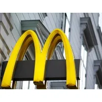 SLI Enterprises DBA McDonalds