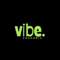 Vibe Cannabis