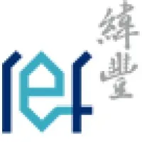 REF Financial Press Limited