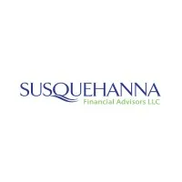 Susquehanna Financial Advisors LLC Susquehanna Financial Advisors LLC