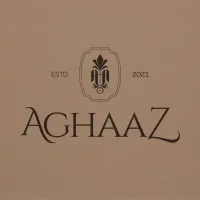Aghaaz Weddings