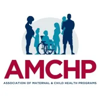Association of Maternal & Child Health Programs