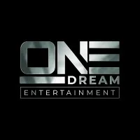 PT One Dream Entertainment Indonesia PT One Dream Entertainment Indonesia