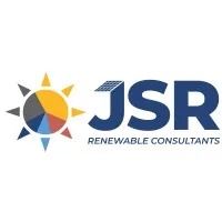 JSR Renewable Consultants