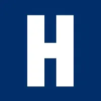 HOWCO, Inc.