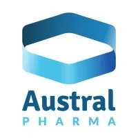Australpharma