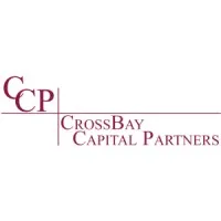 CrossBay Capital Partners