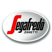 Segafredo Zanetti Albania
