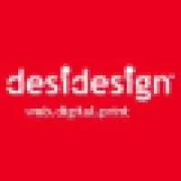 desidesign technologies