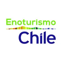 Enoturismo Chile