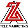 AZ Telemarketing AZ Telemarketing