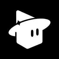 MagicBlock Labs