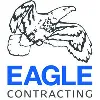 Eagle Contracting LLC Eagle Contracting LLC