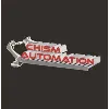 Chism Automation Chism Automation