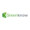 Green Know