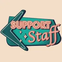 Support Staff