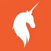STEM Unicorn