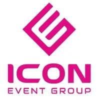ICON Event Group