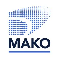 Mako Trading